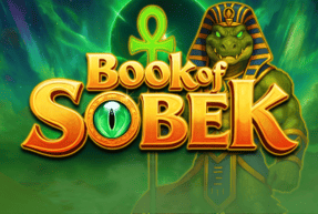 Book of Sobek